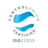 ISO 22000 - Food Safety Management System