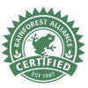 Rainforest Alliance