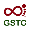 GSTC - Global Sustainable Tourism Council