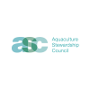 ASC - Aquaculture Stewardship Council