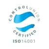 ISO 14001 - 2015 EMS - Environmental Management System