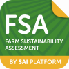 FSA - Farm Sustainability Assessment