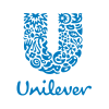 Unilever