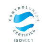 ISO 9001: 2015 - Quality management System