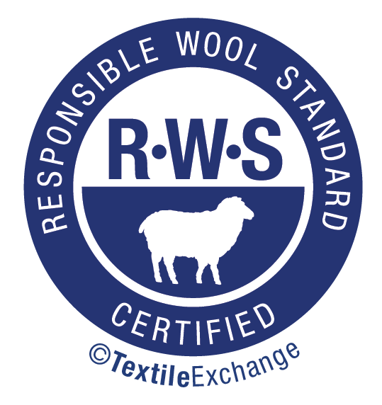 RWS - Responsible Wool Standard