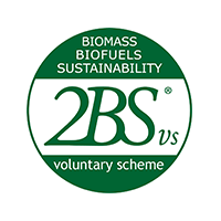 2bsvs 2bsvs