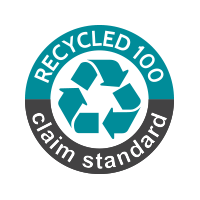 rcs_100_logo rcs_100_logo