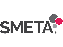 SMETA - 2 pillar and 4 pillar assessments