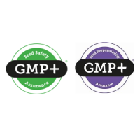 gmp gmp