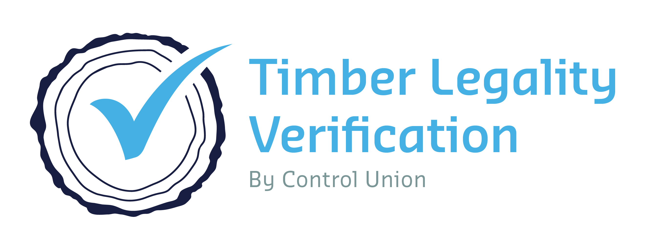 TLV – Timber Legality Verification TLV – Timber Legality Verification