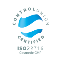808f8af7995982154e170800b70c800a-certification-726-200-200 808f8af7995982154e170800b70c800a-certification-726-200-200