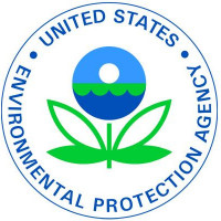 RFS2 – Renewable Fuel Standard RFS2 – Renewable Fuel Standard