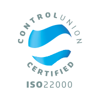 ISO ISO