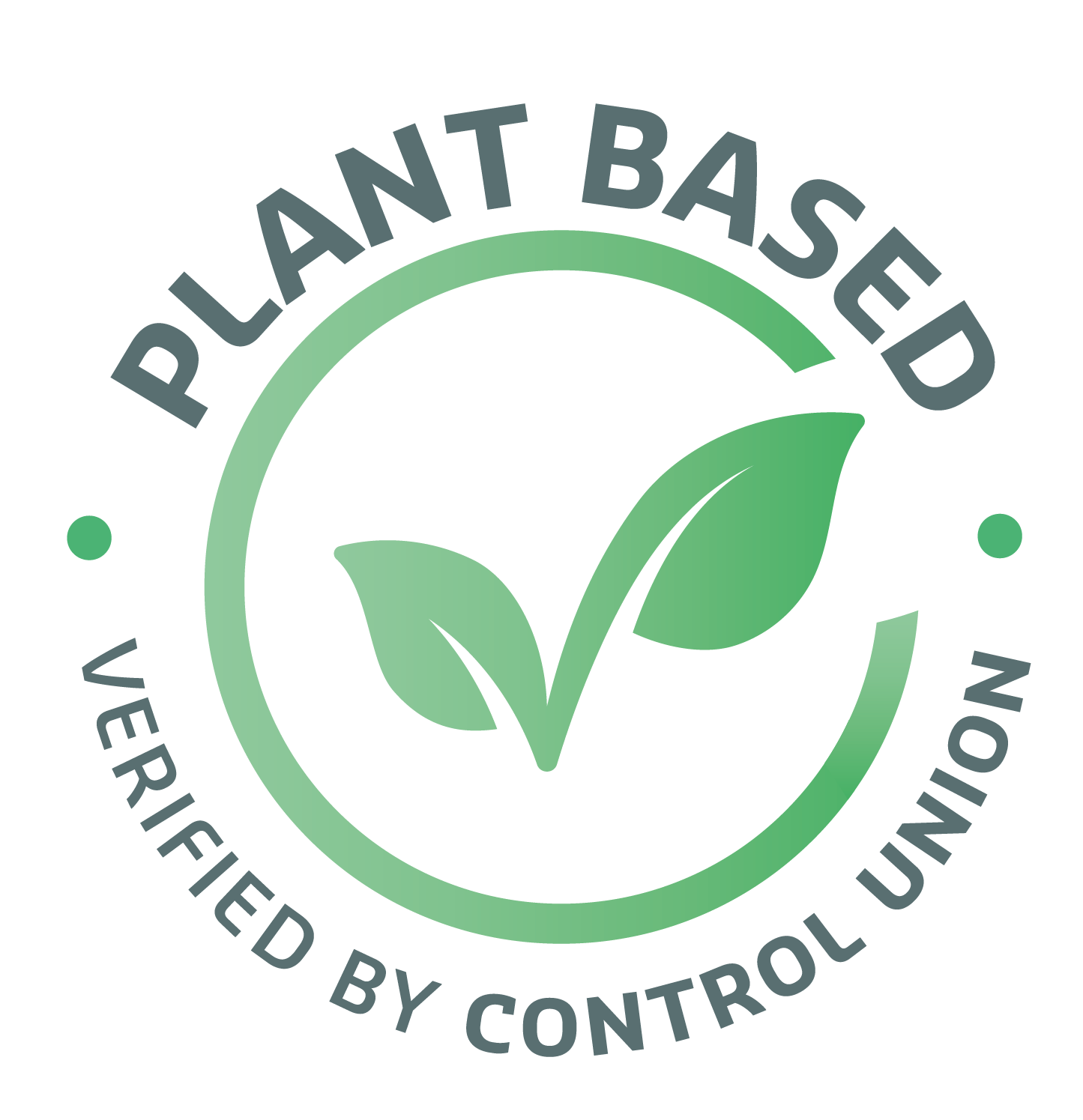 Plant-Based Claim Verification for Food & Beverage Products