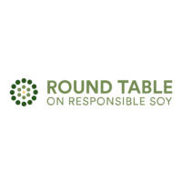 RTRS – Round Table on Responsible Soy RTRS – Round Table on Responsible Soy