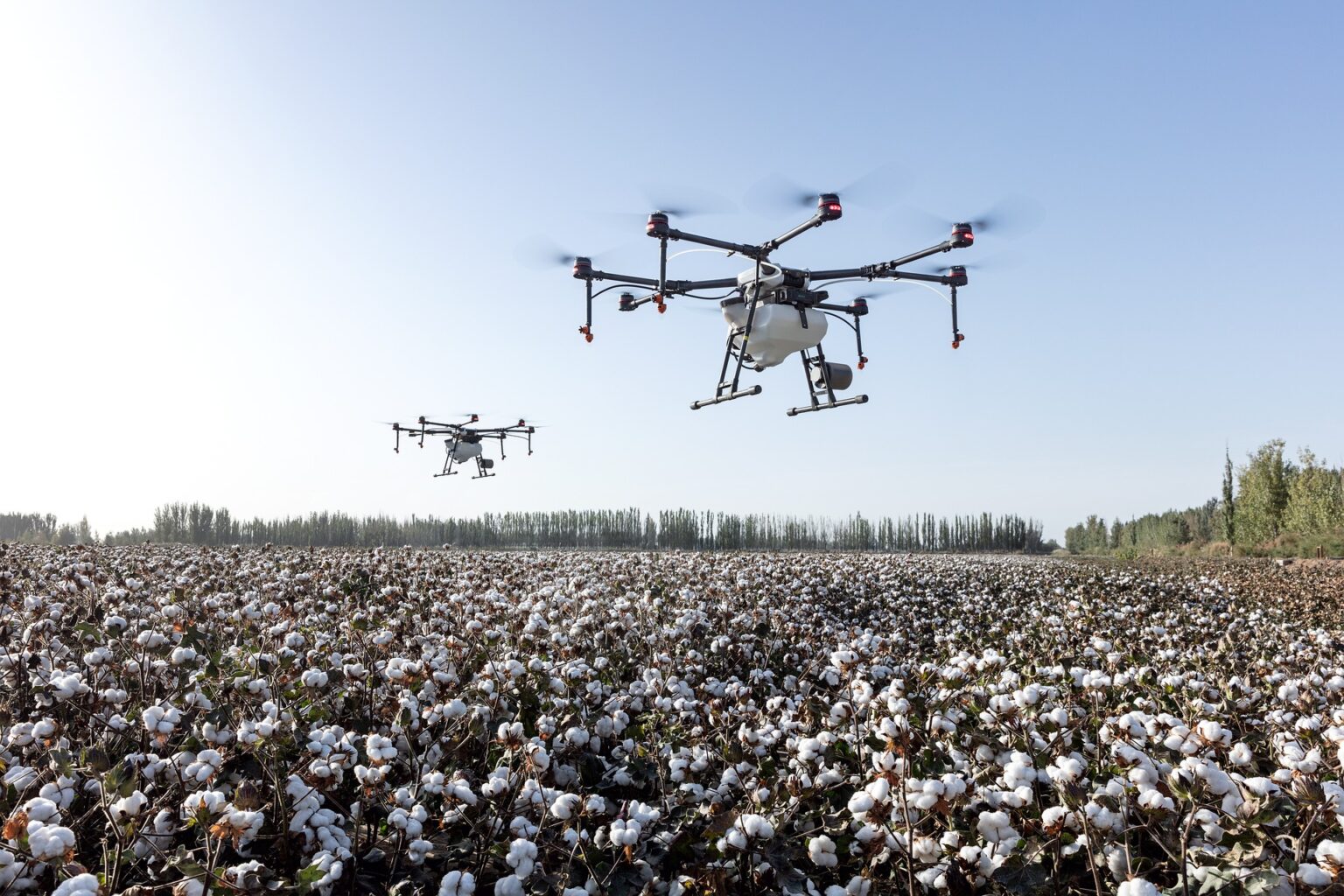 agriculture-g2a9138f5b_1920-1536×1024-1