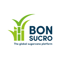 Bonsucro Bonsucro