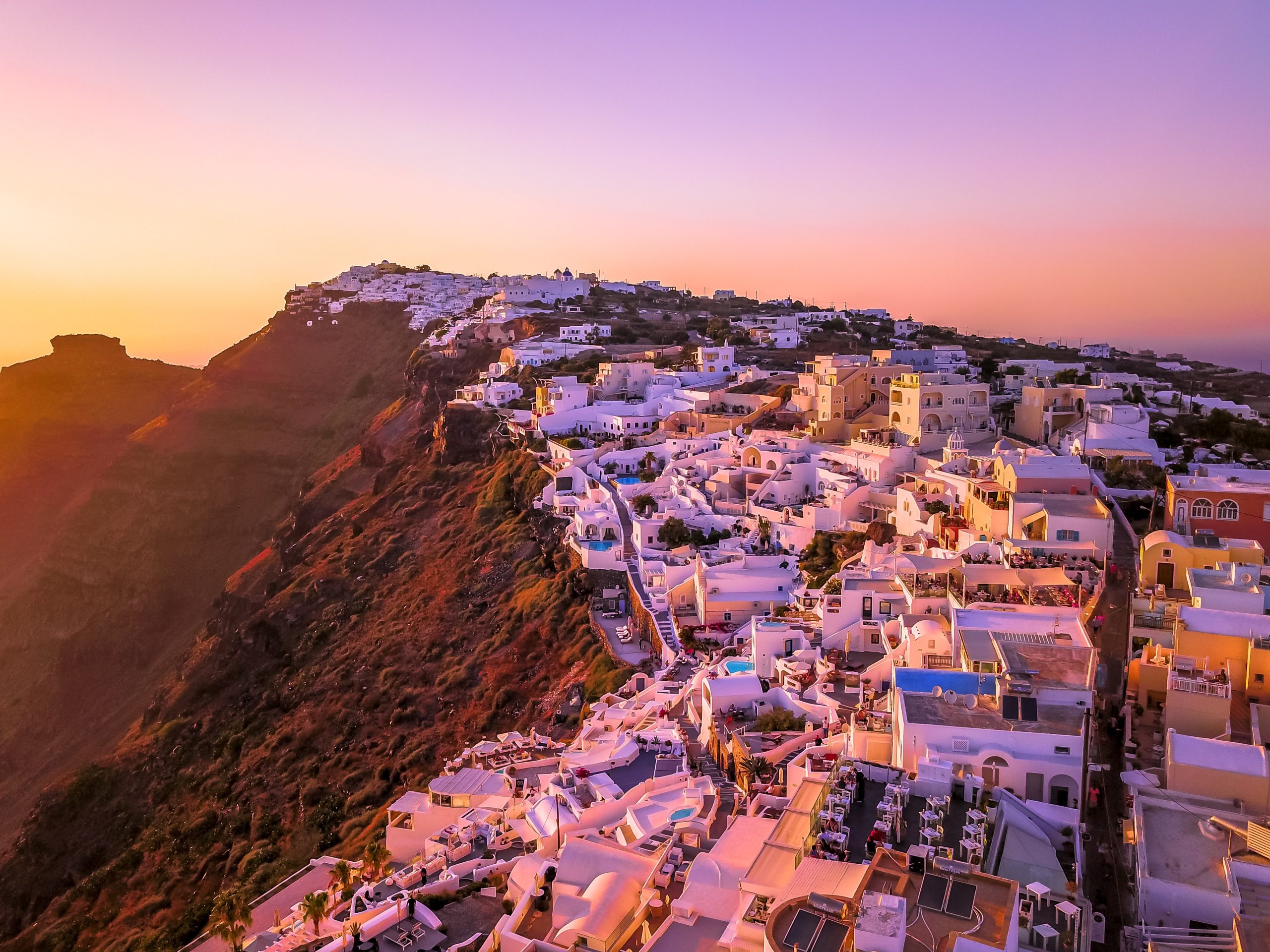 Tourism_3