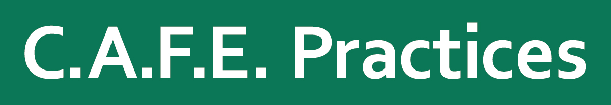 What-is-Starbucks-C.A.F.E.-practices